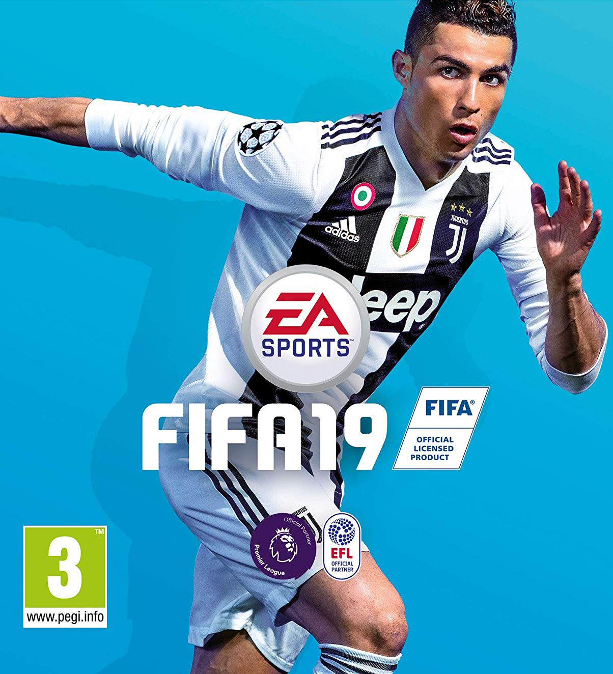 Fifa 18 Full Game Download For Android Mojorenew